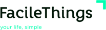 FacileThings logo
